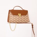 Sienna Crossbody Bag